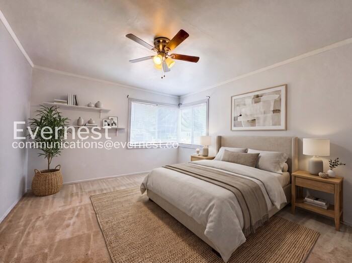 756 Ursula St - Photo 4 of 24