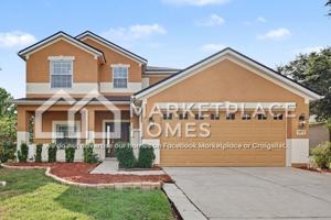 featured image of 4014 Sw 51st Ct