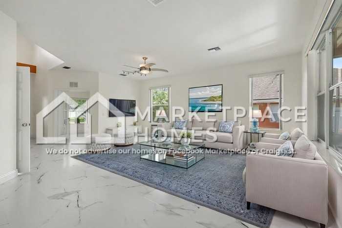 4014 Sw 51st Ct - Photo 2 of 38