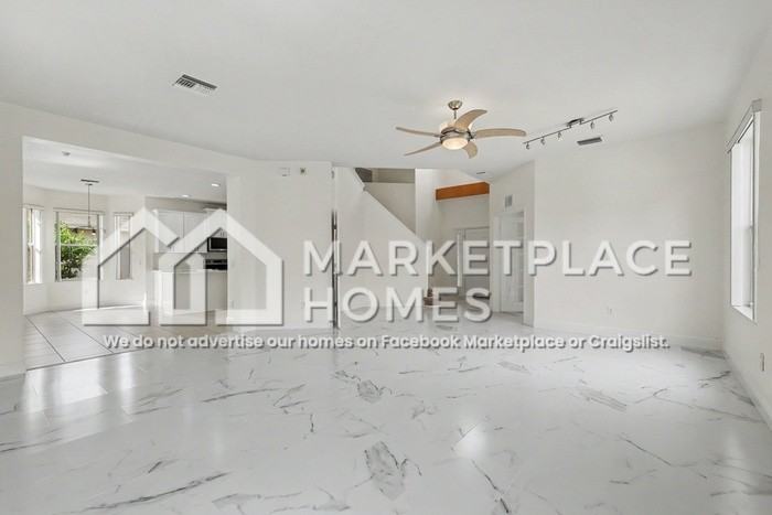 4014 Sw 51st Ct - Photo 4 of 38