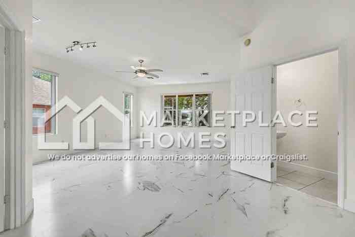 4014 Sw 51st Ct - Photo 5 of 38