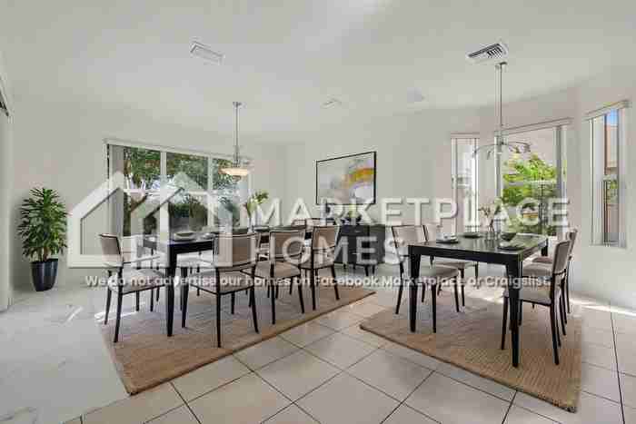 4014 Sw 51st Ct - Photo 6 of 38