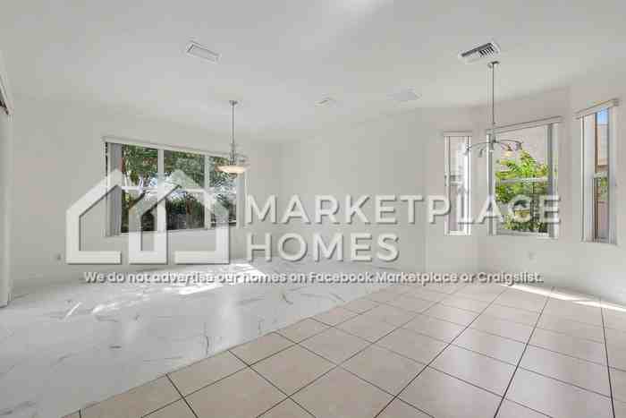4014 Sw 51st Ct - Photo 7 of 38