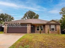 22 Oakland Cir - Photo 1 of 1