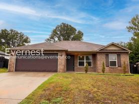 22 Oakland Cir - Photo 1 of 1