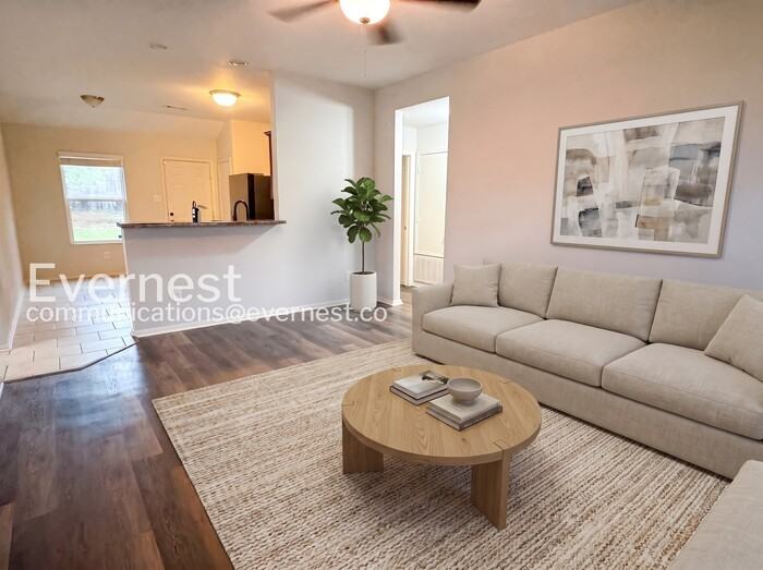 22 Oakland Cir - Photo 2 of 24