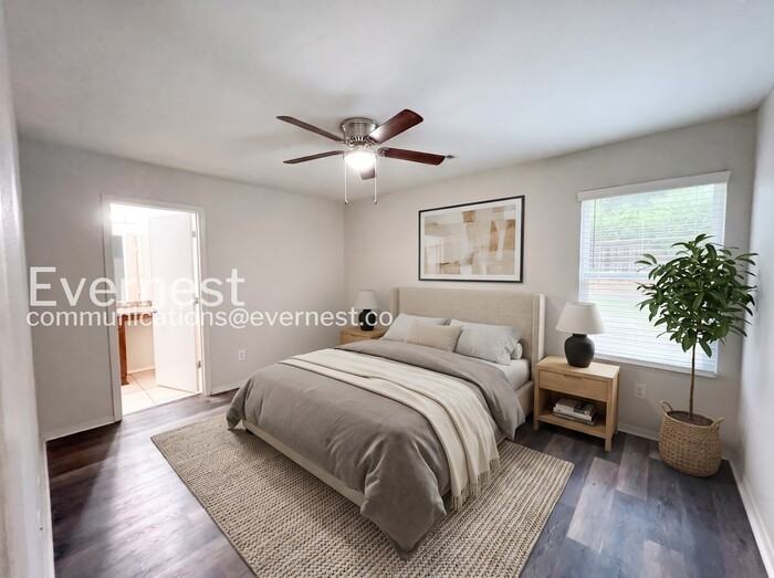 22 Oakland Cir - Photo 3 of 24
