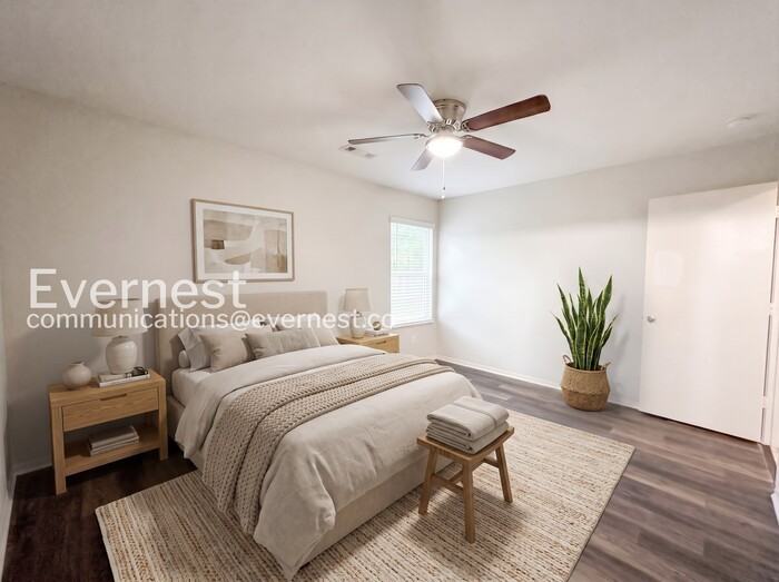 22 Oakland Cir - Photo 4 of 24