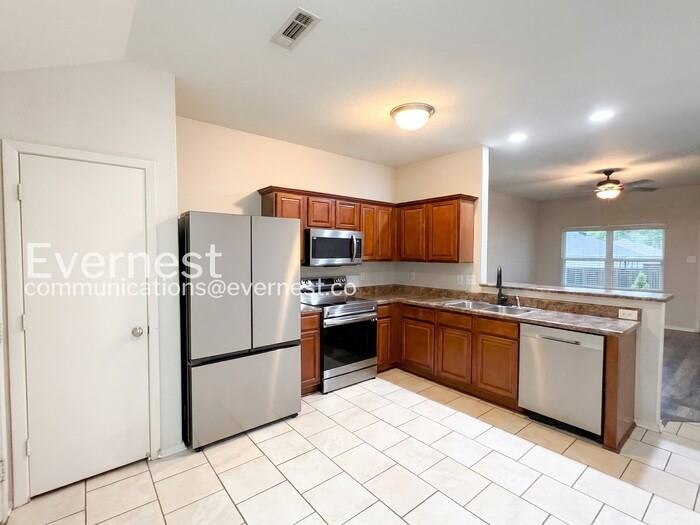 22 Oakland Cir - Photo 5 of 24