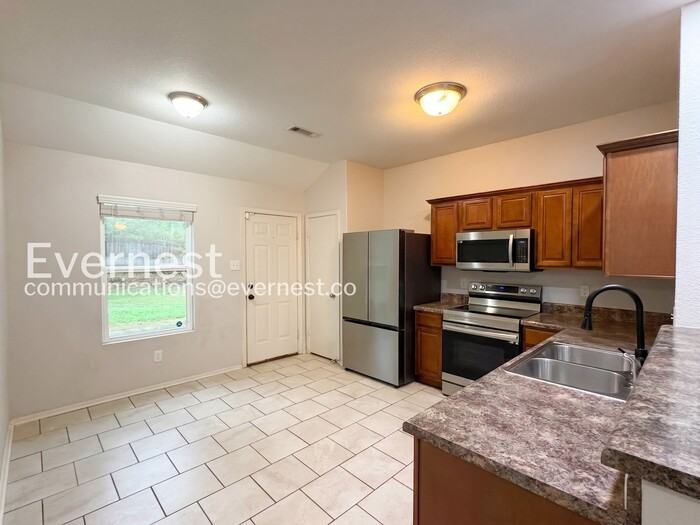 22 Oakland Cir - Photo 6 of 24