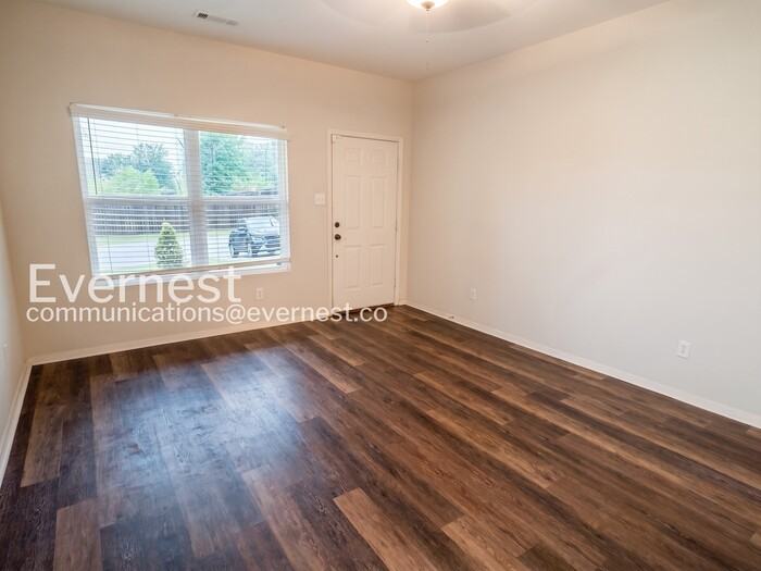 22 Oakland Cir - Photo 7 of 24