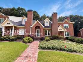 2665 Holcomb Springs Dr - Photo 1 of 1