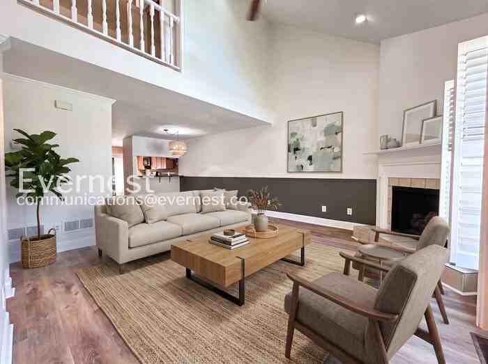 2665 Holcomb Springs Dr - Photo 2 of 23