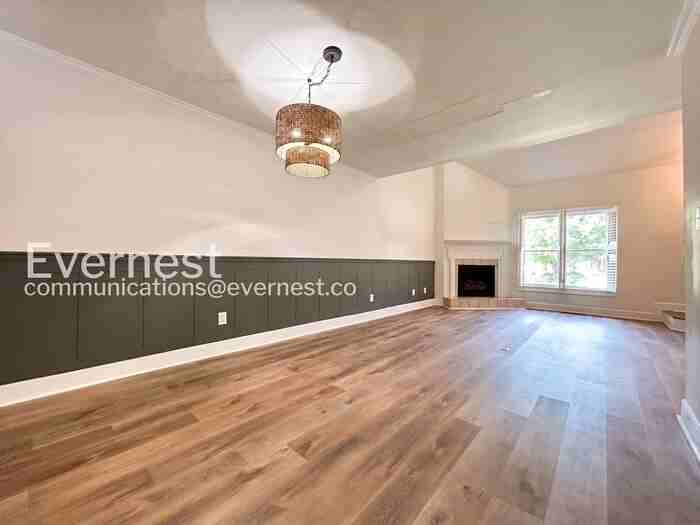 2665 Holcomb Springs Dr - Photo 7 of 23