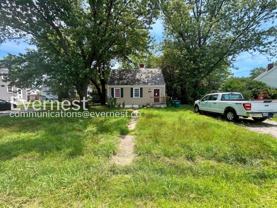 4423 Eanes Ln - Photo 1 of 1