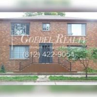 featured image of 615 Se 3rd St #B