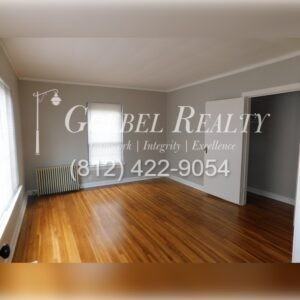 615 Se 3rd St #B - Photo 2 of 13