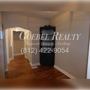615 Se 3rd St #B - Photo 3 of 13