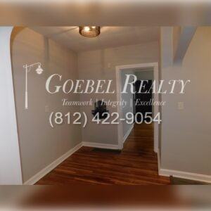 615 Se 3rd St #B - Photo 4 of 13