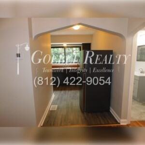 615 Se 3rd St #B - Photo 6 of 13