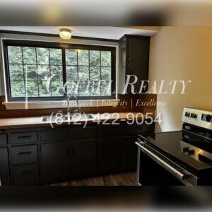 615 Se 3rd St #B - Photo 7 of 13