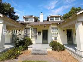 801 Willow St #B - Photo 1 of 1