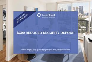 Rouleau - Photo 1 of 1