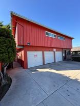 2165 Locust Ave - Photo 1 of 1