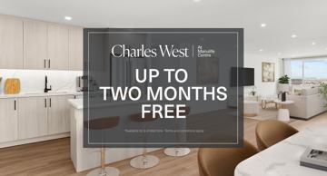 featured image of 44 Charles St W