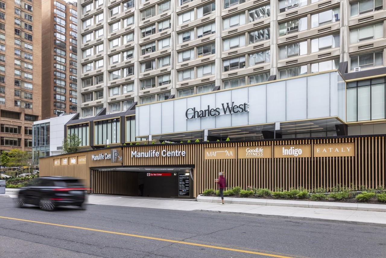 44 Charles West - Photo 6 of 50