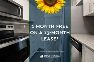 340 Colborne Street - Photo 1 of 1