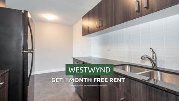 featured image of 16527 Stony Plain Rd Nw