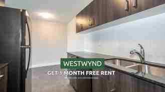 WestWynd - Photo 1 of 1