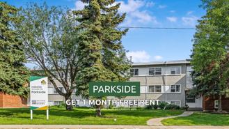 Parkside - Photo 1 of 1
