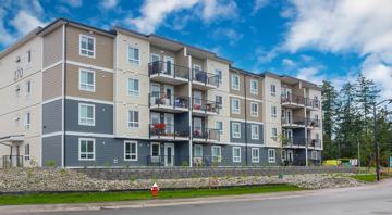 featured image of 270 Dunbar Way