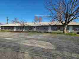 featured image of 2707 W Peninsula Dr