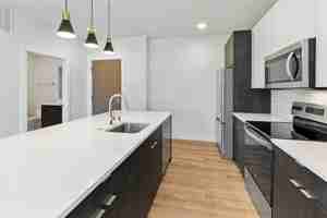 featured image of 5945 6th Ave