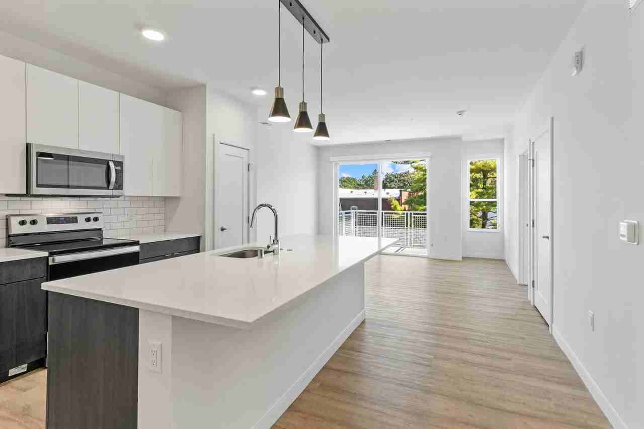 Theater Terrace Apartments - Photo 2 of 50