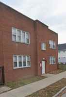 featured image of 3765 N 13th St