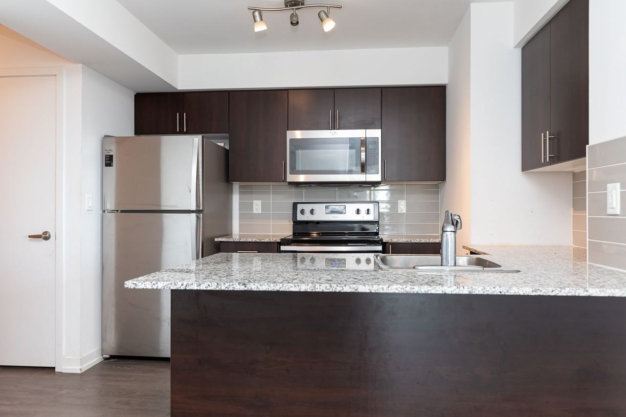 1420 Dupont St #2202 - Photo 4 of 15