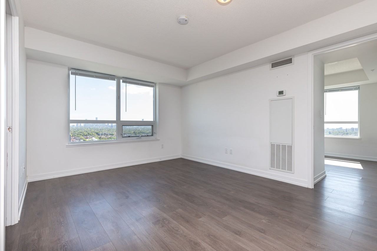 1420 Dupont St #2202 - Photo 6 of 15