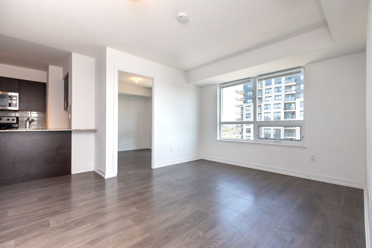 1420 Dupont St #2202 - Photo 7 of 15