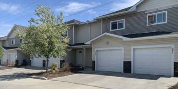 featured image of 248 Edwards Dr Sw
