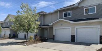 Edwards Drive - Photo 1 of 1