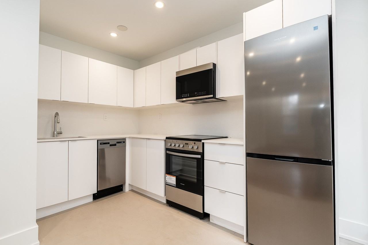 16 St. Joseph Street - Photo 2 of 18