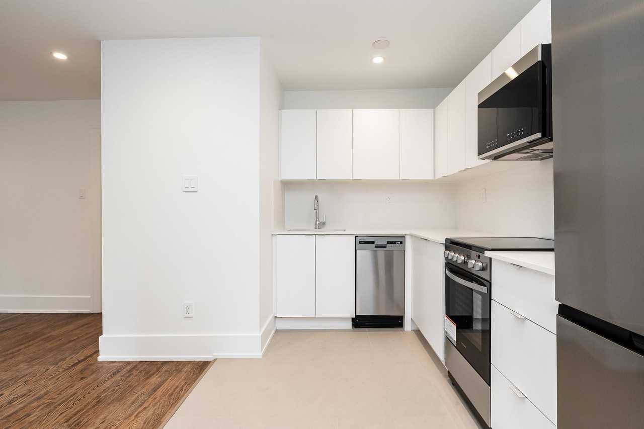 16 St. Joseph Street - Photo 3 of 18