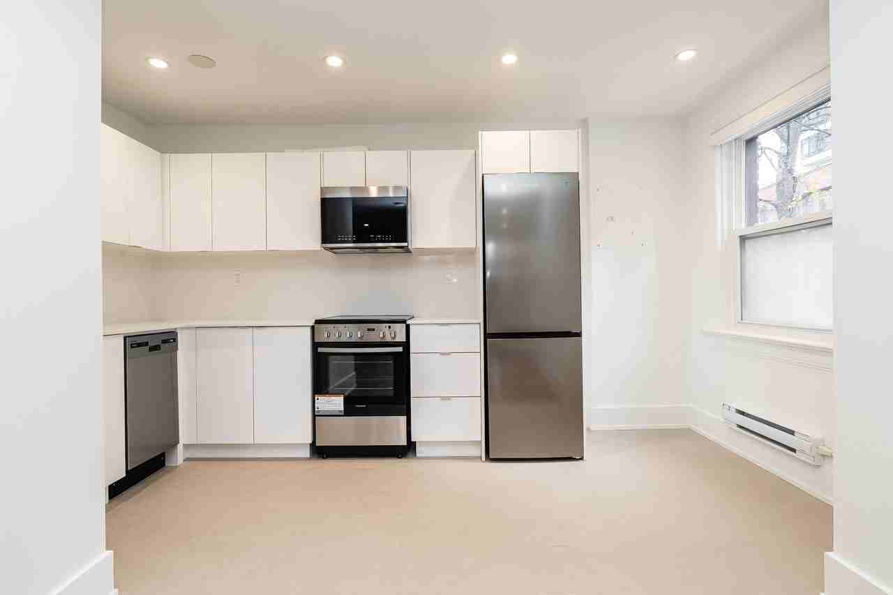 16 St. Joseph Street - Photo 4 of 18