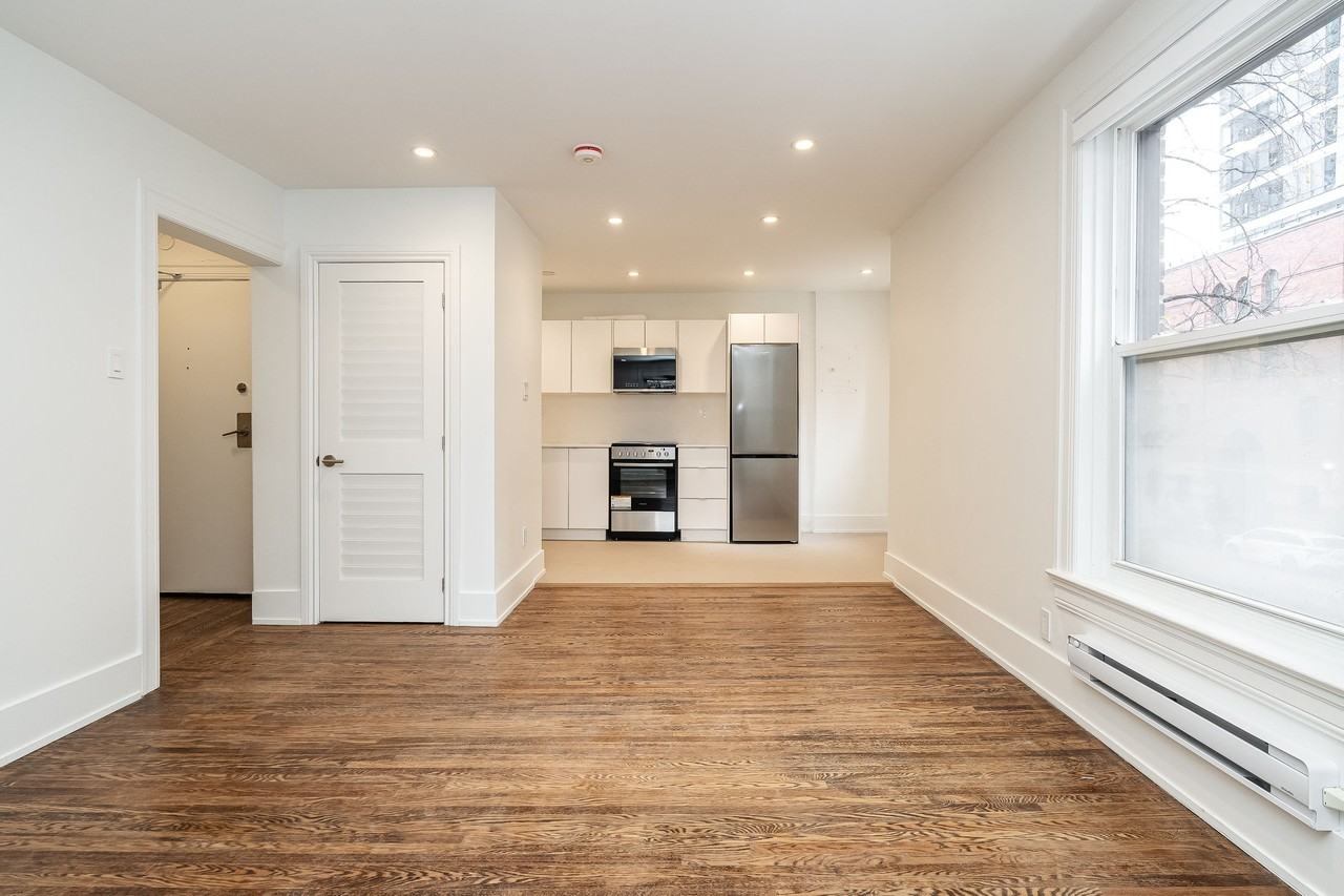 16 St. Joseph Street - Photo 5 of 18