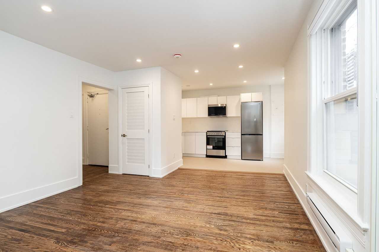 16 St. Joseph Street - Photo 6 of 18