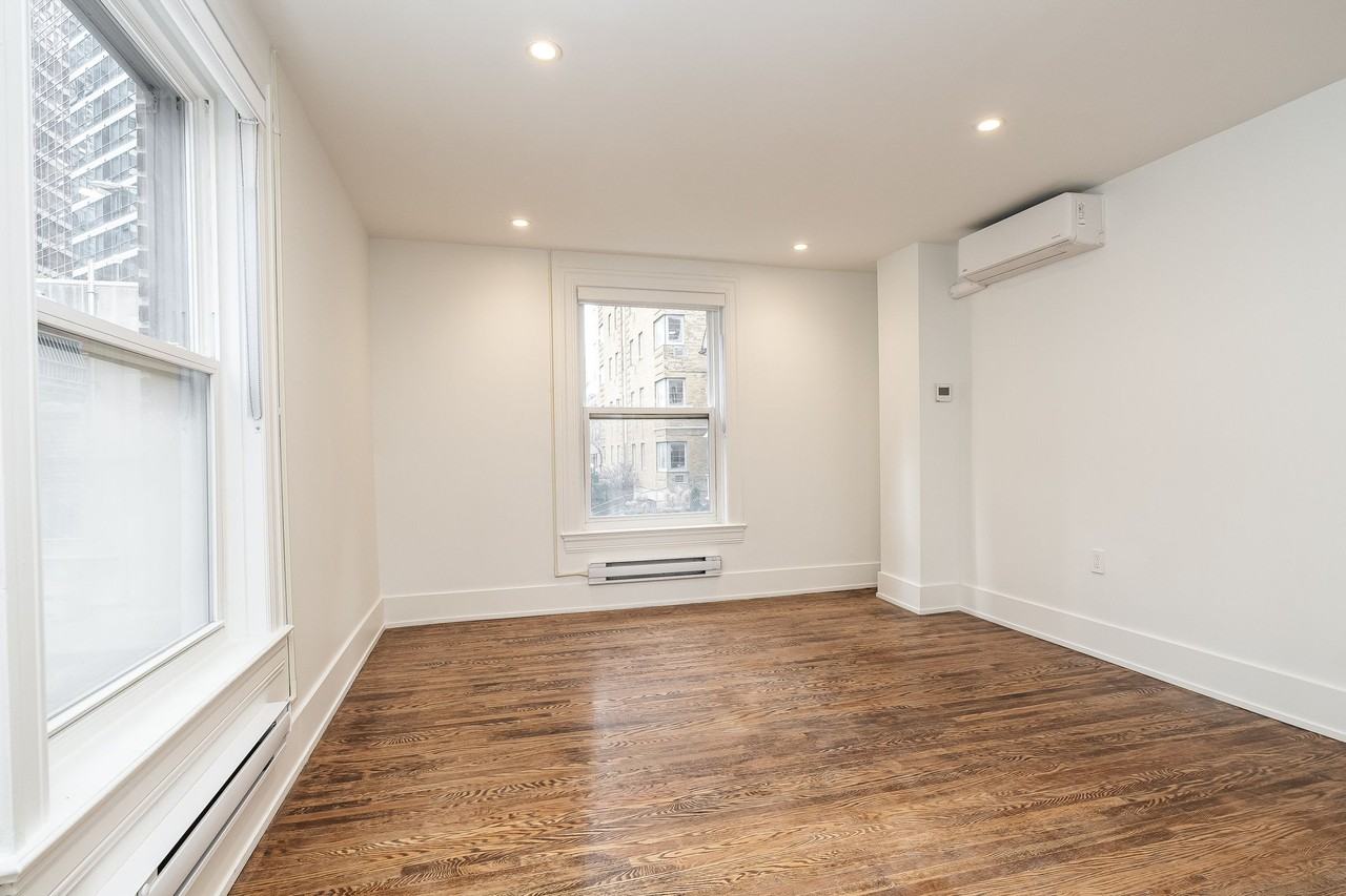 16 St. Joseph Street - Photo 7 of 18